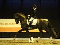 Kartsevo Etoile DES 201113_2245